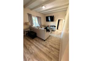 36 Miami Gardens Rd West Park, FL 33023 - MLS#A11968304