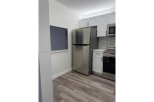 9370 Sw 8th St 418 Boca Raton, FL 33428 - MLS#A11968305