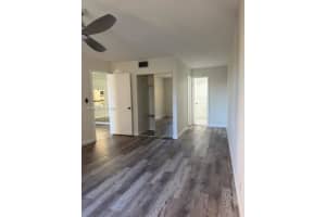 9370 Sw 8th St 418 Boca Raton, FL 33428 - MLS#A11968305