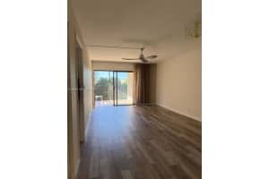 9370 Sw 8th St 418 Boca Raton, FL 33428 - MLS#A11968305