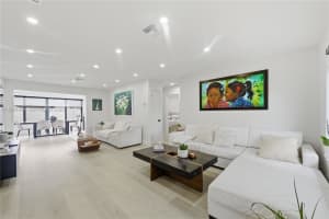 7491 Raleigh St, Hollywood