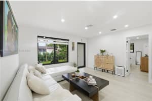 7491 Raleigh St Hollywood, FL 33024 - MLS#A11968306