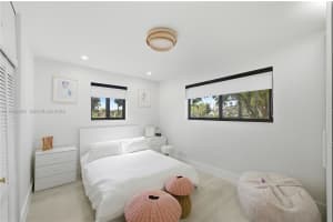 7491 Raleigh St Hollywood, FL 33024 - MLS#A11968306