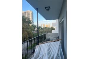 3642 Ne 171st St 307 North Miami Beach, FL 33160 - MLS#A11968307