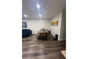 3642 Ne 171st St 307 North Miami Beach, FL 33160 - MLS#A11968307