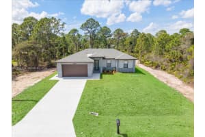 724 Drury Ave , Lehigh Acres, FL 33974 - MLS#A11968310