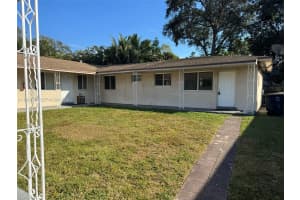 730 Ne 122nd St 4 North Miami, FL 33161 - MLS#A11968311