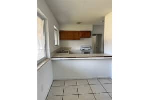 730 Ne 122nd St 4 North Miami, FL 33161 - MLS#A11968311