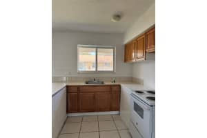 730 Ne 122nd St 4 North Miami, FL 33161 - MLS#A11968311