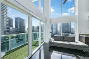 41 Se 5th St 1116 Miami, FL 33131 - MLS#A11968314