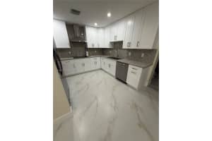 951 Ne 50th Ct 1 Deerfield Beach, FL 33064 - MLS#A11968315