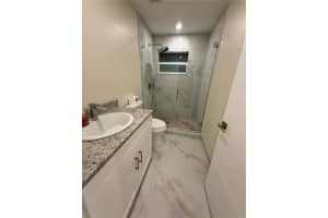 951 Ne 50th Ct 1 Deerfield Beach, FL 33064 - MLS#A11968315