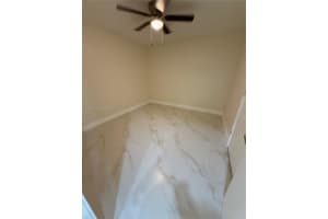 951 Ne 50th Ct 1 Deerfield Beach, FL 33064 - MLS#A11968315