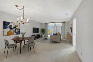 14575 Bonaire Blvd 308, Delray Beach