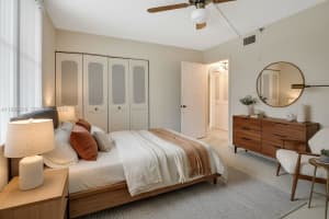 14575 Bonaire Blvd 308 Delray Beach, FL 33446 - MLS#A11968316