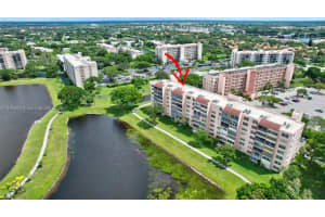14575 Bonaire Blvd 308 Delray Beach, FL 33446 - MLS#A11968316