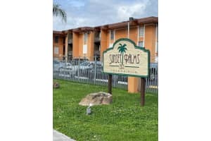 9417 Sw 76th St X15, Miami 9417 Sw 76th St X15, Miami