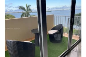 MLS# A11968319, Miami, Florida 33138