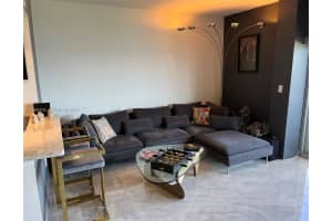 MLS# A11968319, Miami, Florida 33138