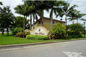 1958 Sw 60th Ter 1958 North Lauderdale, FL 33068 - MLS#A11968321