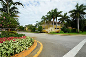 1958 Sw 60th Ter 1958 North Lauderdale, FL 33068 - MLS#A11968321