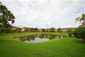 1958 Sw 60th Ter 1958 North Lauderdale, FL 33068 - MLS#A11968321