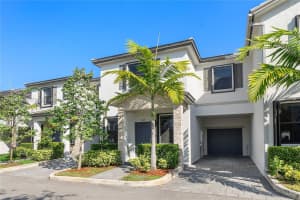 1541 Sw 28th St 1541 Fort Lauderdale, FL 33315 - MLS#A11968322