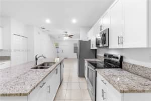 1541 Sw 28th St 1541 Fort Lauderdale, FL 33315 - MLS#A11968322