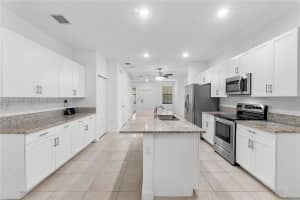 1541 Sw 28th St 1541 Fort Lauderdale, FL 33315 - MLS#A11968322