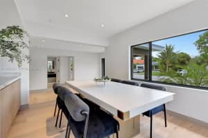 9048 Dickens Ave Surfside, FL 33154 - MLS#A11968323