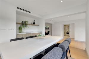 9048 Dickens Ave Surfside, FL 33154 - MLS#A11968323