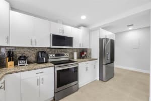 2244 Sw 10th St 2244 Miami, FL 33135 - MLS#A11968324