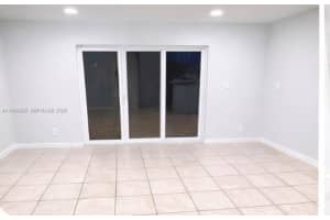 1332 Nw 7th Pl Fort Lauderdale, FL 33311 - MLS#A11968325