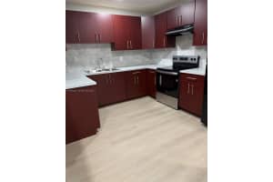 1332 Nw 7th Pl Fort Lauderdale, FL 33311 - MLS#A11968325