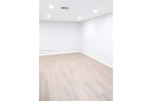 1332 Nw 7th Pl Fort Lauderdale, FL 33311 - MLS#A11968325