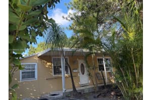 4729 Sw 4th St Miami, FL 33134 - MLS#A11968326