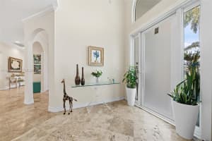 7431 Center Bay Dr North Bay Village, FL 33141 - MLS#A11968327