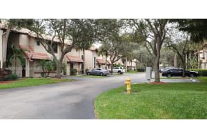 13161 Sw 95th Ave 1 Miami, FL 33176 - MLS#A11968330