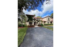 13161 Sw 95th Ave 1 Miami, FL 33176 - MLS#A11968330