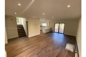 13161 Sw 95th Ave 1 Miami, FL 33176 - MLS#A11968330