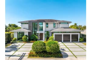 22 Isla Bahia Dr, Fort Lauderdale