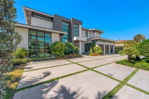 22 Isla Bahia Dr Fort Lauderdale, FL 33316 - MLS#A11968333