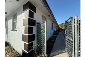 817 5th St 4 West Palm Beach, FL 33401 - MLS#A11968335