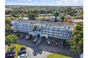 112 Royal Park Dr 3h Oakland Park, FL 33309 - MLS#A11968337