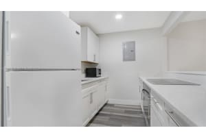 1235 Mariposa Ave 1 Coral Gables, FL 33146 - MLS#A11968338