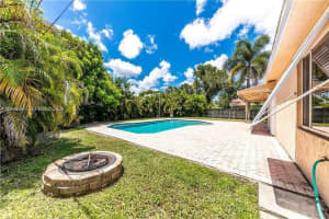 2271 Sw 30th Ter Fort Lauderdale, FL 33312 - MLS#A11968339