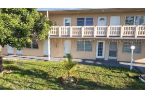 20311 Ne 2nd Ave 15, Miami 20311 Ne 2nd Ave 15, Miami