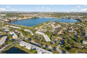 20311 Ne 2nd Ave 15 Miami, FL 33179 - MLS#A11968340