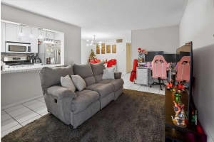 20311 Ne 2nd Ave 15 Miami, FL 33179 - MLS#A11968340