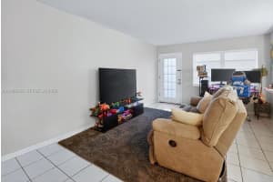 20311 Ne 2nd Ave 15 Miami, FL 33179 - MLS#A11968340